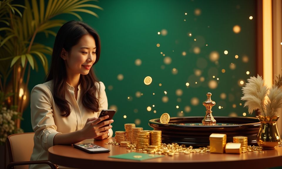 papa4d 龍虎牌桌在你手中